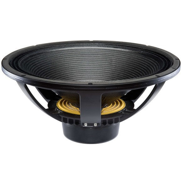 サウンドバー BS-18B ワイヤレスサウンドバー,Bluetoothスピーカー,強力な3D
